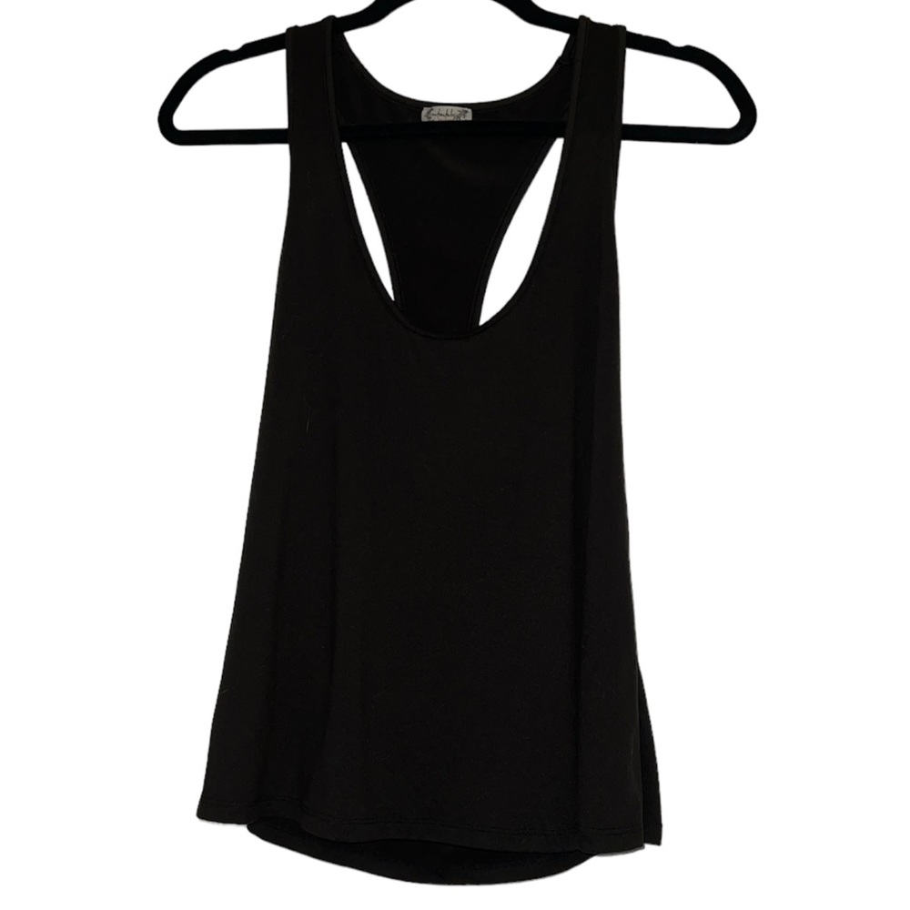 free people tank